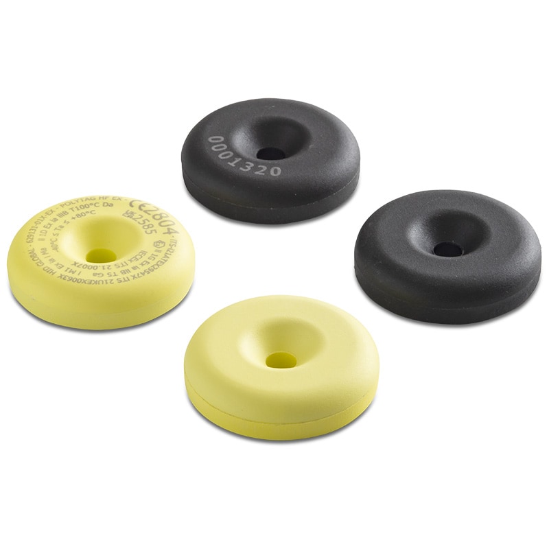 その他 anonymous2 Amazon | ヴァリアブルアクション 新世紀GPXサイバー